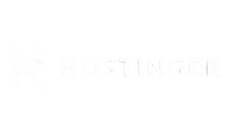 Hostinger